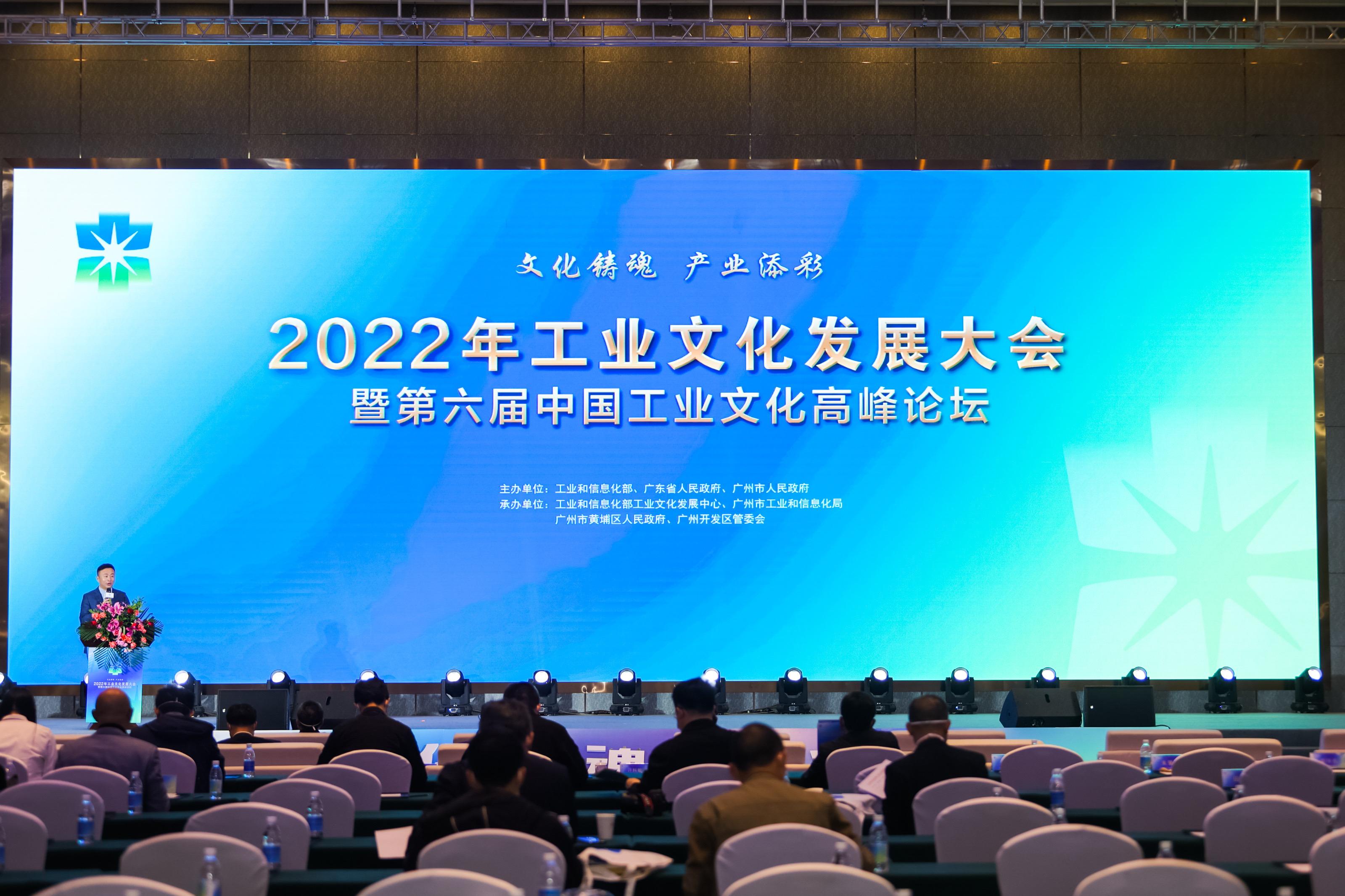 2025中级经济师真题及答案,探索未来，聚焦2025中级经济师真题及答案解析