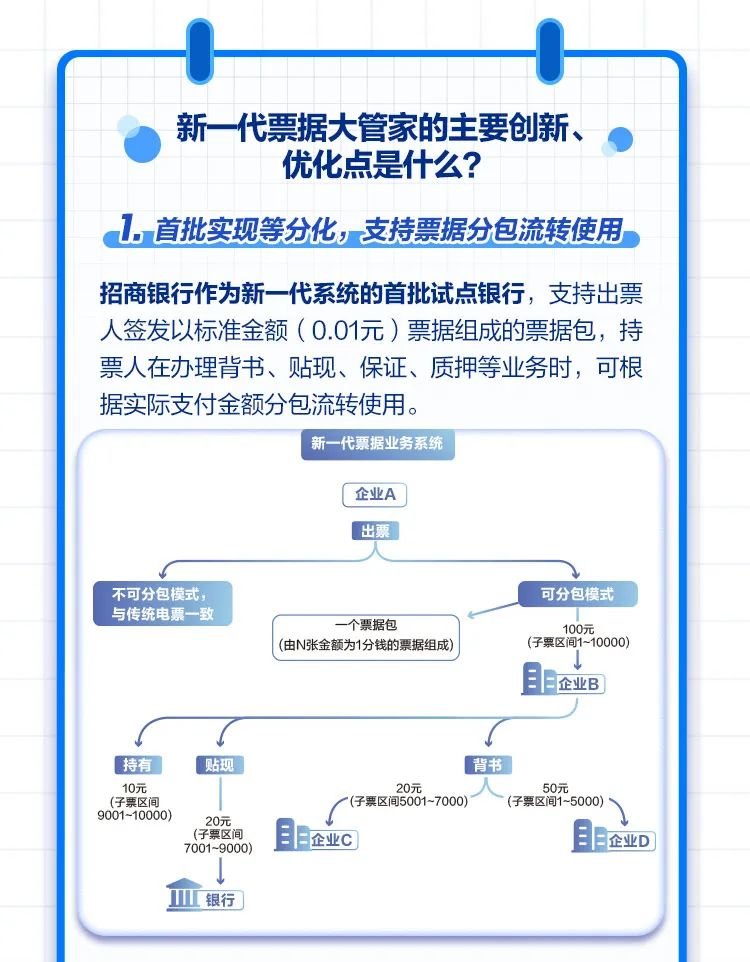 管家婆一票一码100正确济南,济南管家婆一票一码，精准管理的秘密与高效运营之道