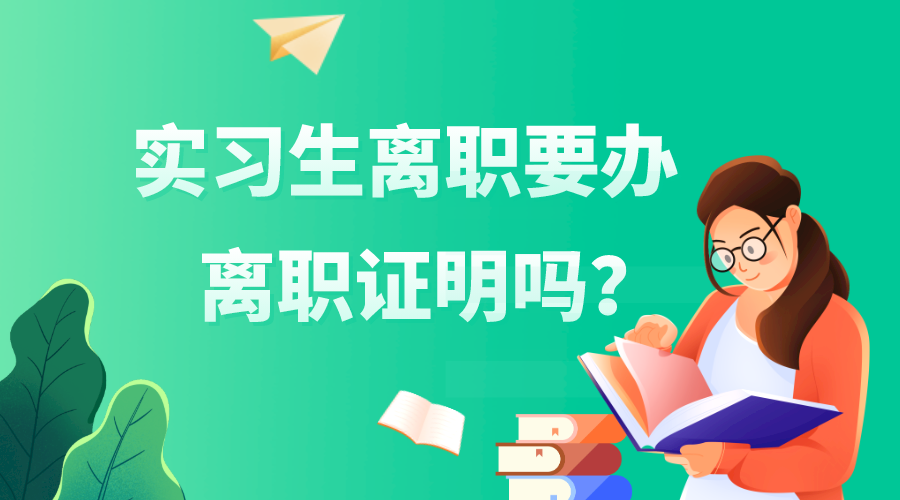 新澳门管家婆一句话,新澳门管家婆一句话的魅力与智慧