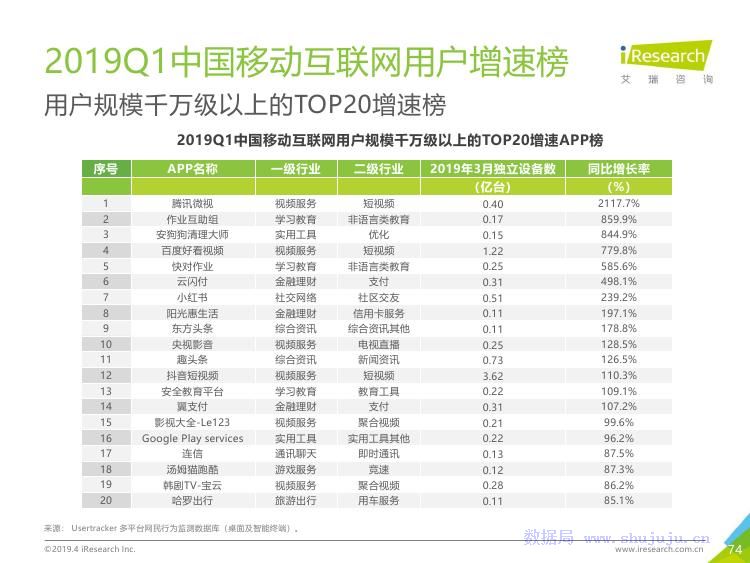 2025年新奥全年资料,新奥集团2025年全年资料概览