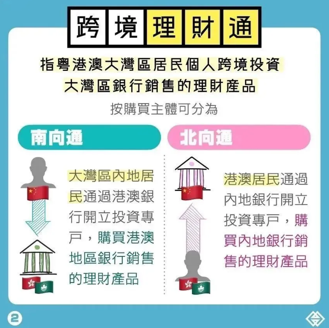 新澳资料2025年最新版本更新,新澳资料2025年最新版本更新详解