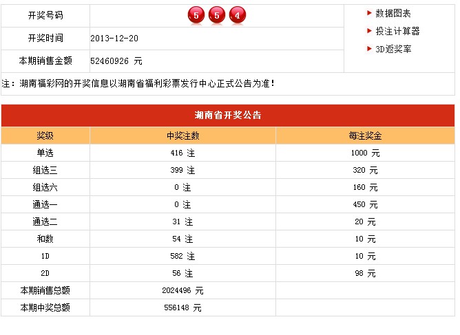 新奥六开彩开奖号码记录,新奥六开彩开奖号码记录，探索与解析