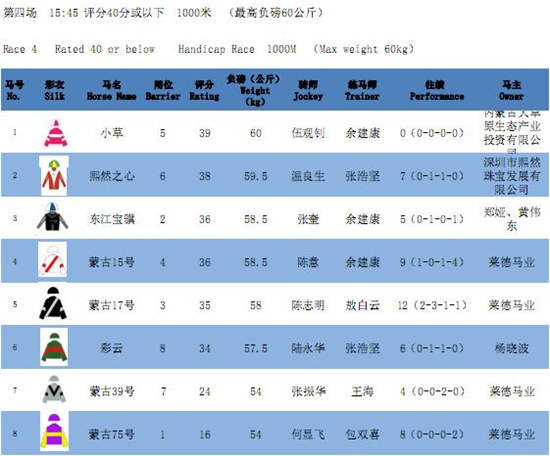 马会传真100%,马会传真100%，速度与精准并行的时代典范