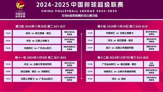 2025新澳天天彩免费资料大全查询,2025新澳天天彩免费资料大全查询——掌握最新彩票资讯，赢取丰厚奖金