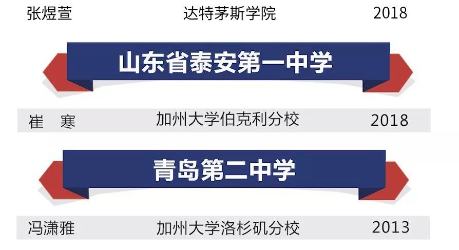 2025新澳免费资料,探索未来，2025新澳免费资料的深度解析