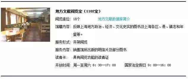 2025最新奥门免费资料,探索澳门，2025最新免费资料的指南