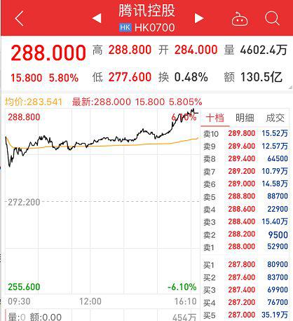 494949最快开奖结果,揭秘彩票背后的秘密，探索最快开奖结果的魅力与真相——以数字494949为例