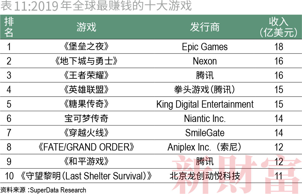 62827bcσm查询澳彩资料大全,澳彩资料大全查询与解读，探索数字62827bcσm背后的秘密