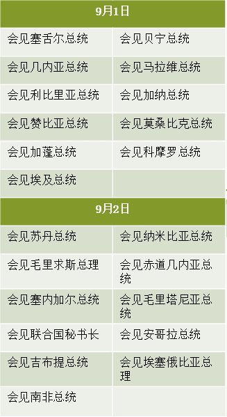 77777788888王中王中特亮点,王中王中特亮点，揭秘数字背后的独特魅力与无限可能