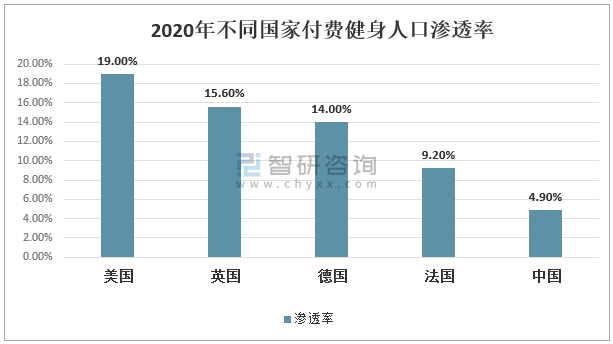 管家婆2025年资料来源,管家婆2025年资料来源深度解析