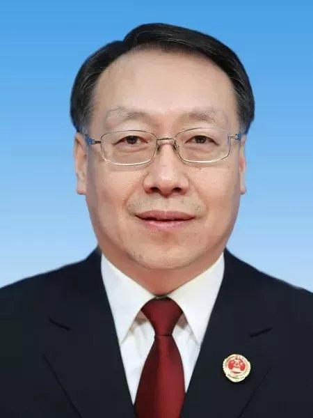 2025年澳门天天六开彩正版澳门,探索澳门天天六开彩正版在2025年的新篇章