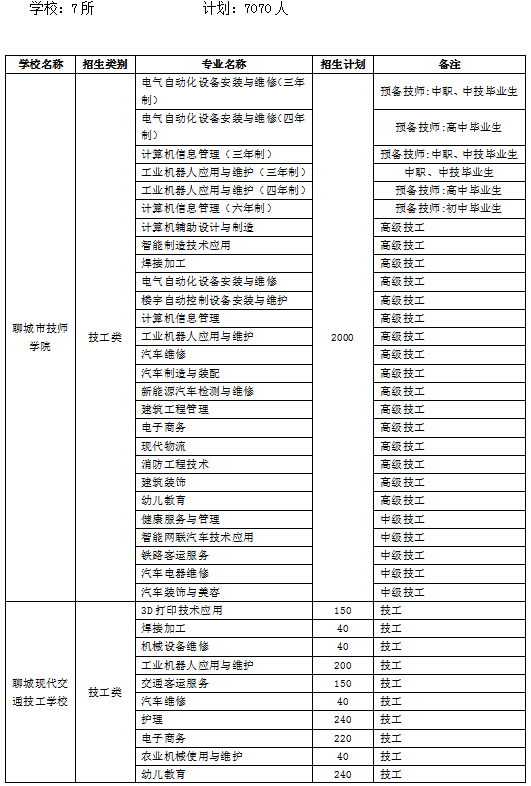 新奥彩资料免费全公开,新奥彩资料免费全公开，揭秘彩票行业的透明度与公平性