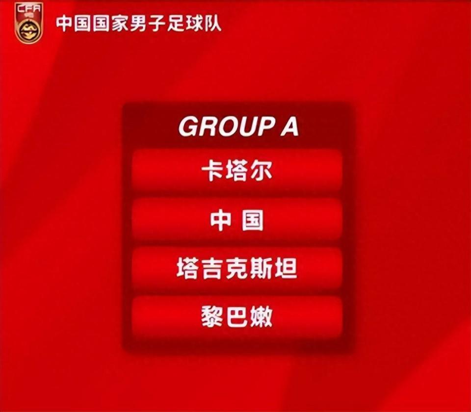 024澳门六今晚开奖结果,澳门今晚开奖结果揭晓，期待与惊喜交织的时刻