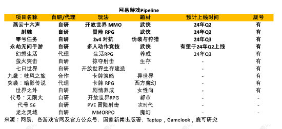 2025澳门今晚开什么生肖,澳门今晚生肖开什么——探索与预测