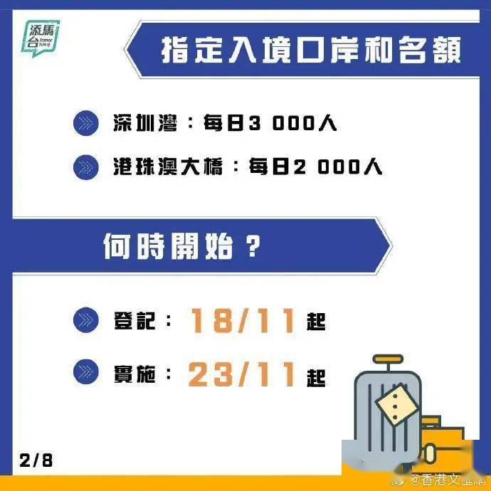 新澳2025天天正版资料大全,新澳2025天天正版资料大全详解