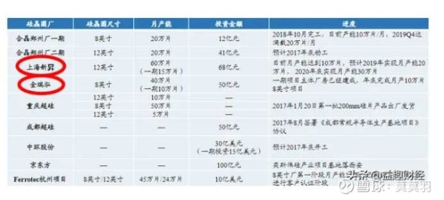 2024新澳门原料免费462|精选资料解析大全