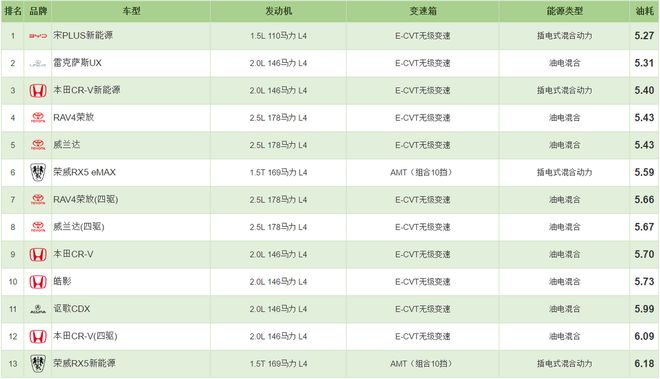 澳门今晚开奖结果是什么香|精选资料解析大全