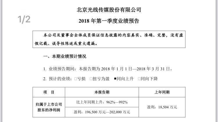 新奥门资料大全费新触最|精选资料解析大全