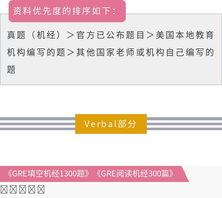 2024新奥门资料大全|精选资料解析大全