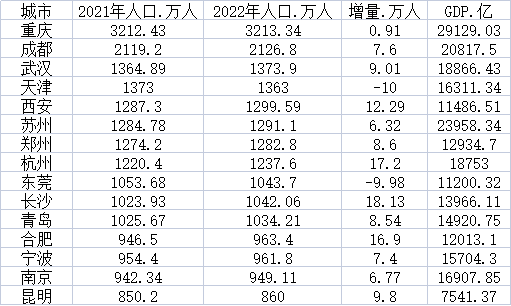 新澳门一码一码100准确|精选资料解析大全