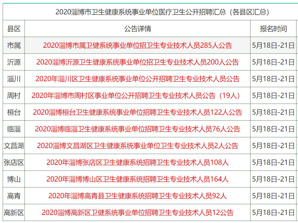 香港正版资料大全免费|精选资料解析大全