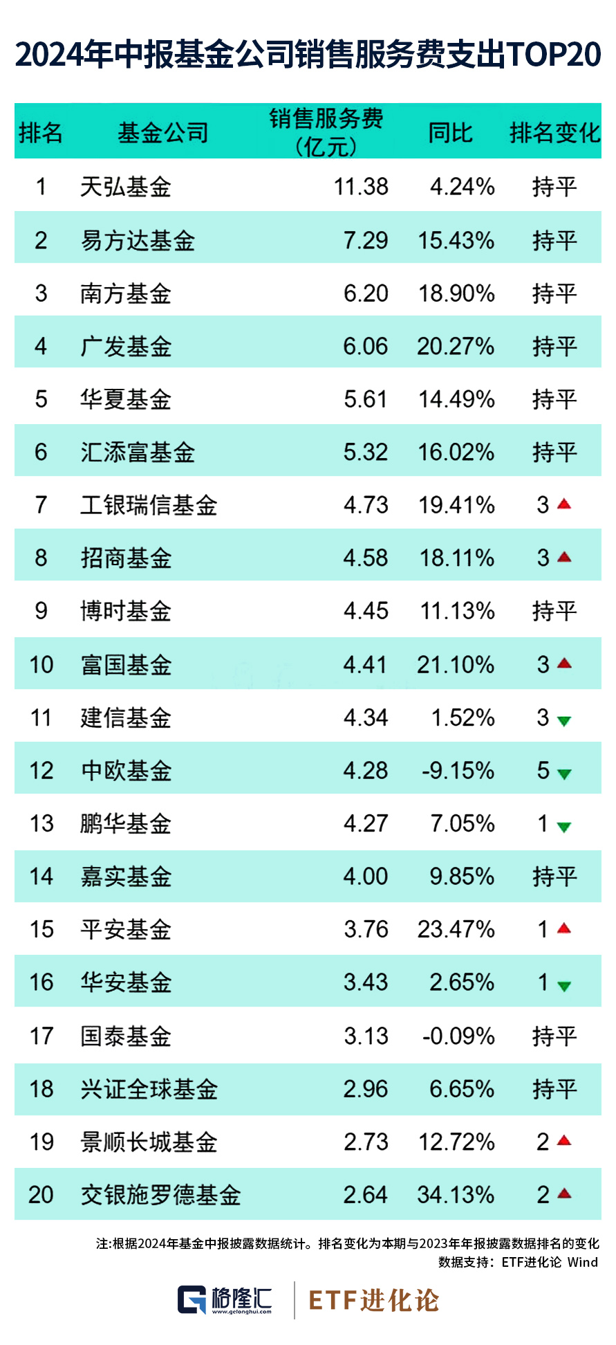 新奥门资料大全正版资料2024年免费下载|精选资料解析大全