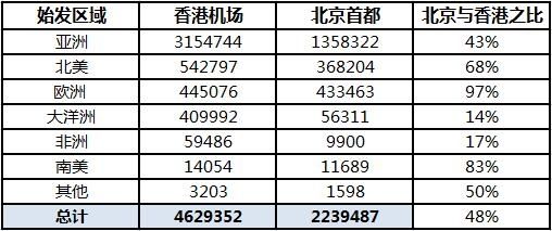 494949最快开奖结果香港下载|精选资料解析大全