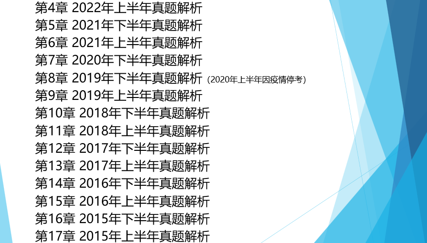 2024正版免费资料|精选资料解析大全