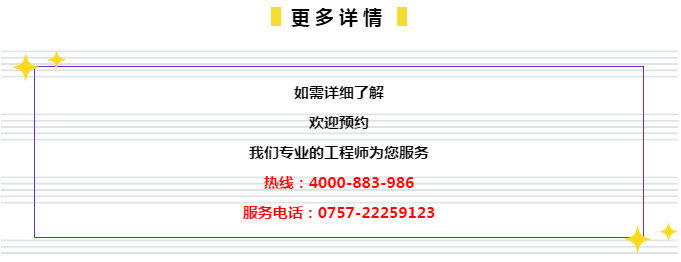 7777788888管家精准管家婆免费|精选资料解析大全