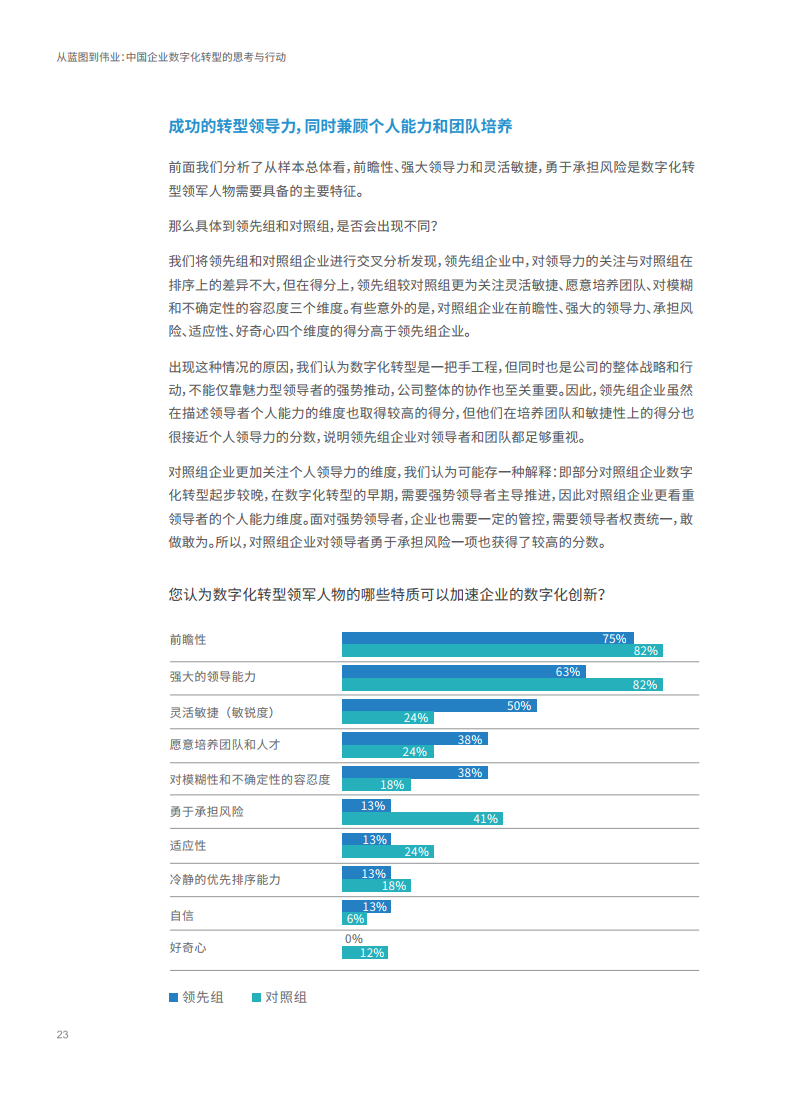 资讯 第525页