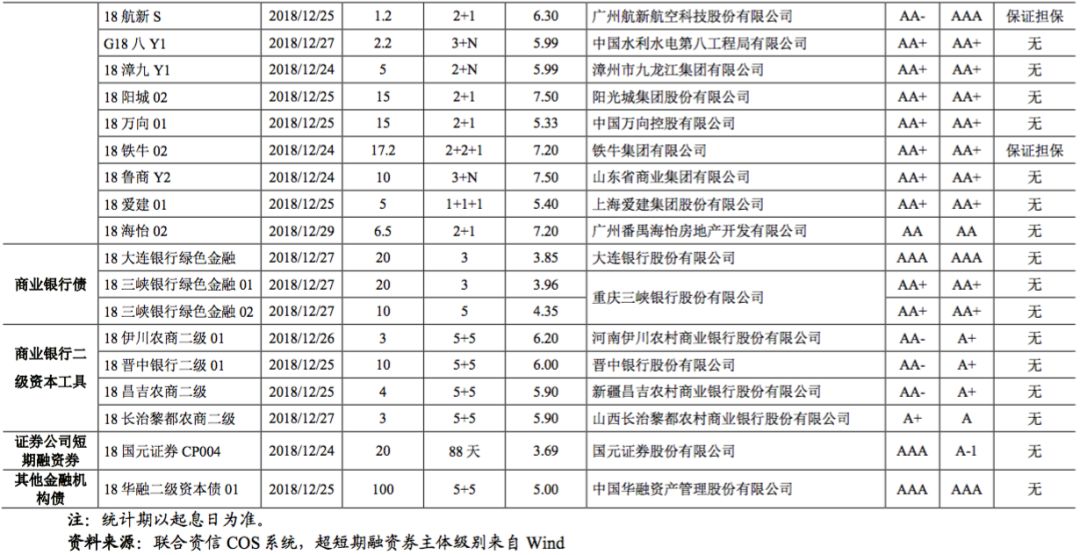 新澳门一码一肖一特一中2024|精选资料解析大全