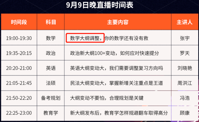 新奥彩正版免费资料查询|精选资料解析大全