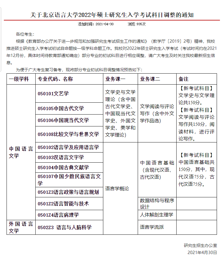 黄大仙免费资料大全最新|精选资料解析大全