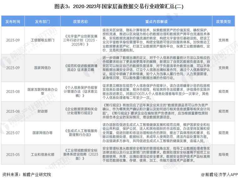 2024年香港正版资料免费大全|精选资料解析大全