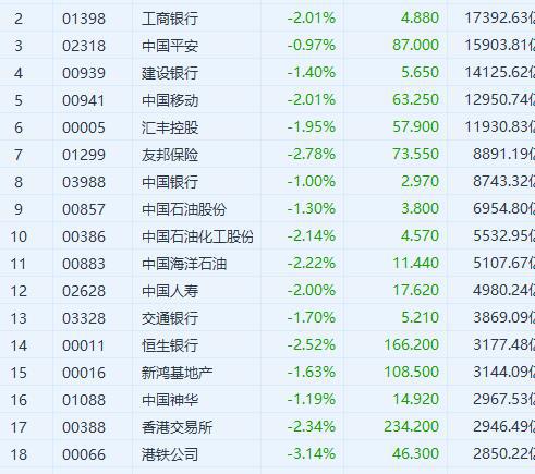 2024新奥历史开奖记录49期香港|精选资料解析大全