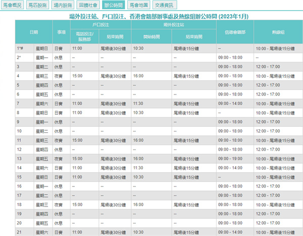 新澳门开奖现场+开奖结果直播|精选资料解析大全