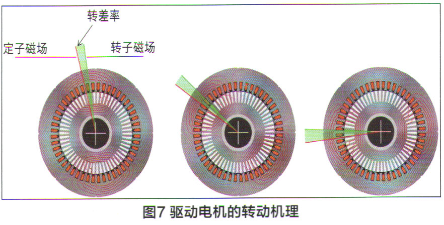 三肖必中三期必出资料|精选资料解析大全