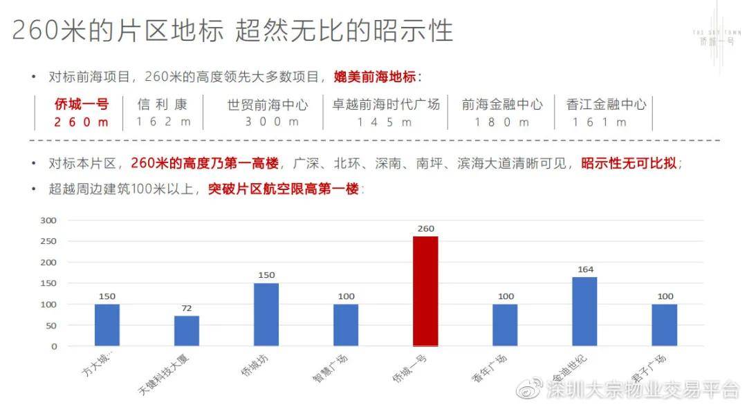 2024新澳门今晚开奖号码和香港|精选资料解析大全