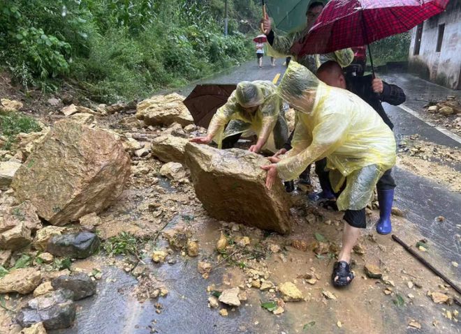 高阳县龙化乡最新消息