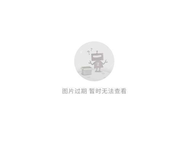 三星笔记本最新款2017