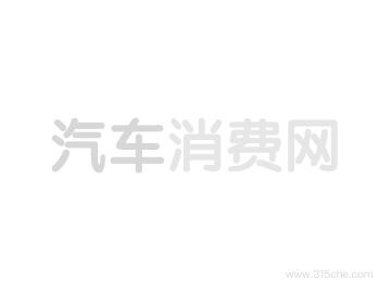 北京吉普怎么样