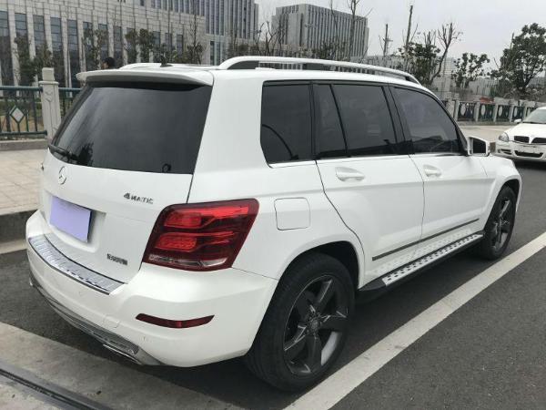 glk300