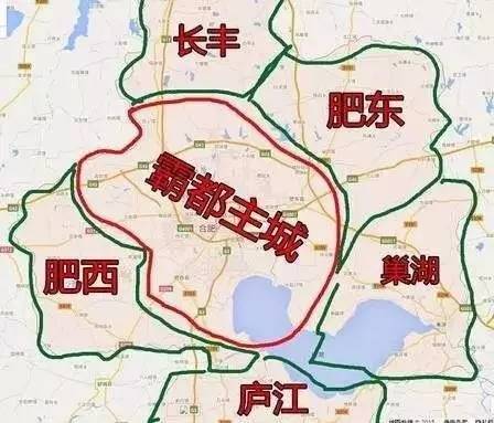 万载撤县设市最新消息