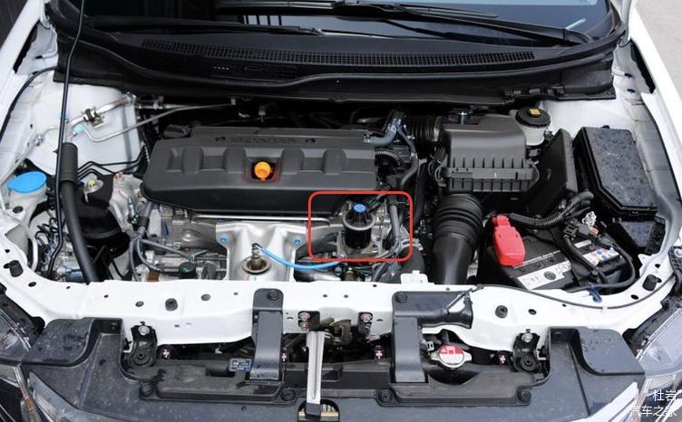 r18z2