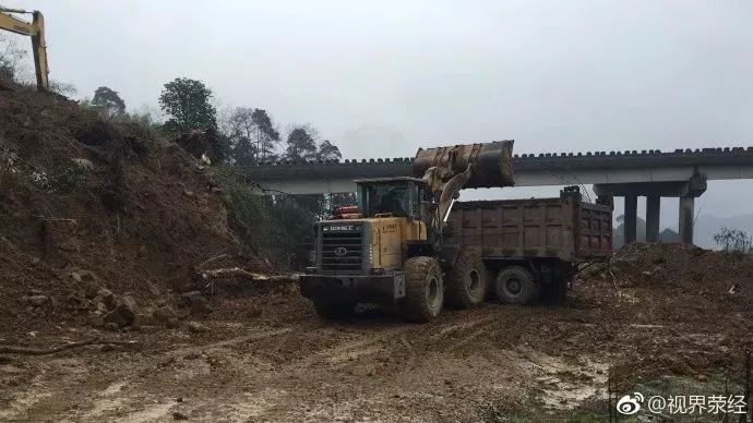 成都到攀枝花路况最新消息
