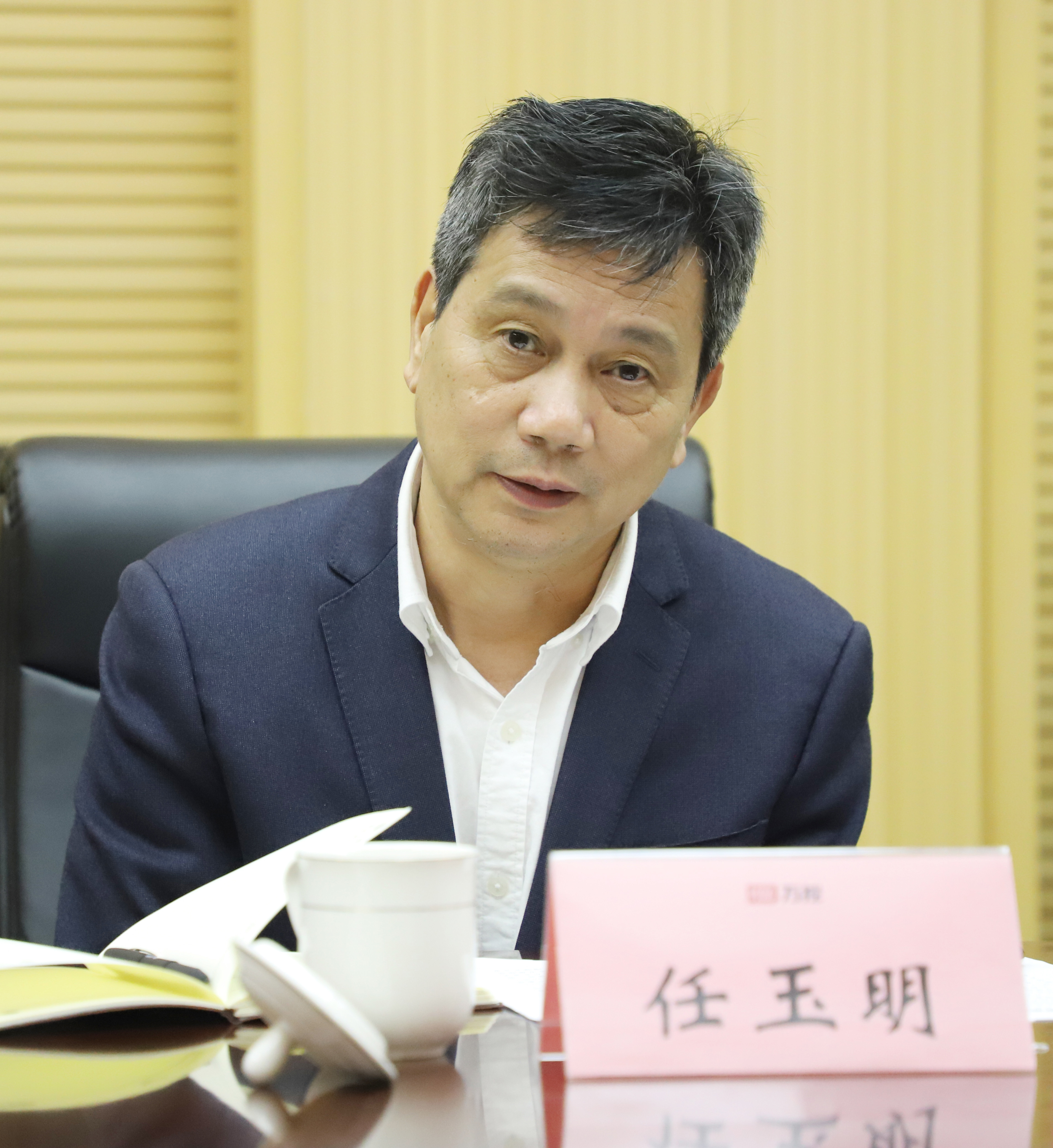 新闻 第571页