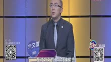 资讯 第563页