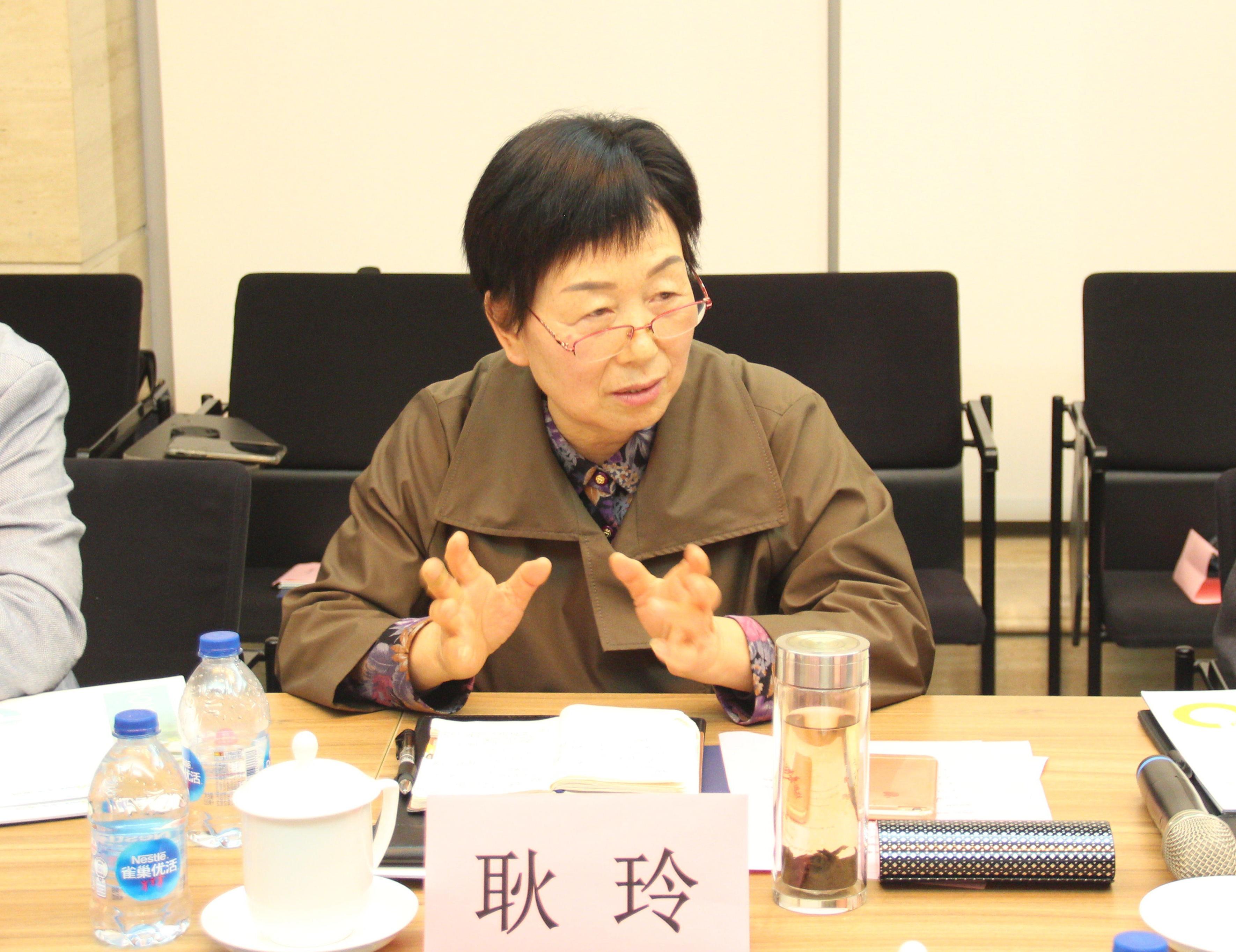 环保股份最新消息新闻