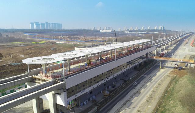 s6南京宁句线最新消息