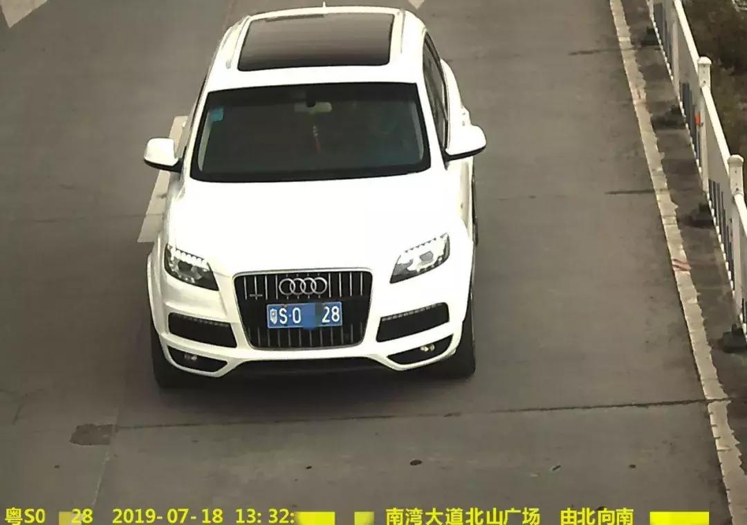 奥迪a4保养费